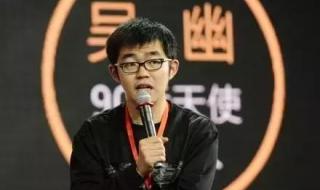 泰康保险公司可靠吗